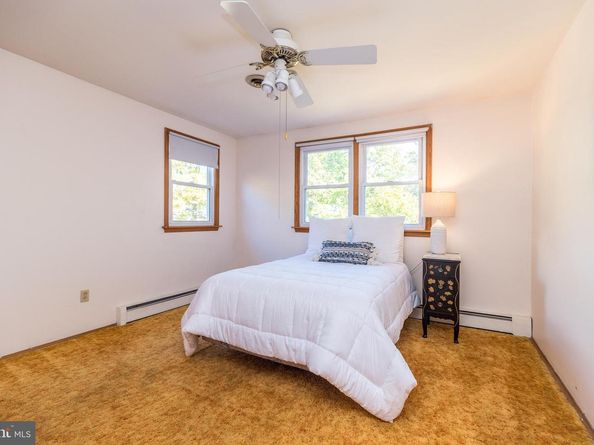 2728 Red Gate Drive, Doylestown PA 18902