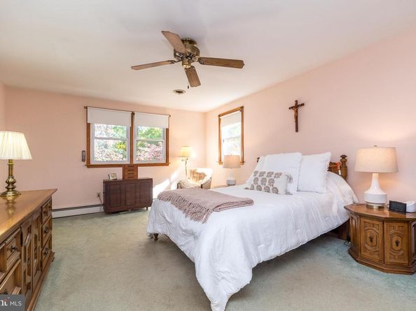 2728 Red Gate Drive, Doylestown PA 18902