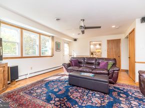 2728 Red Gate Drive, Doylestown PA 18902