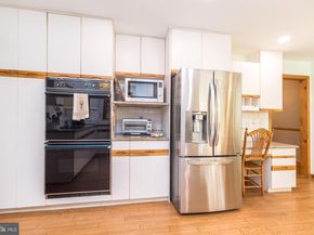 2728 Red Gate Drive, Doylestown PA 18902