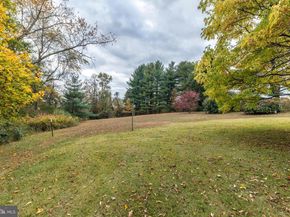 2728 Red Gate Drive, Doylestown PA 18902