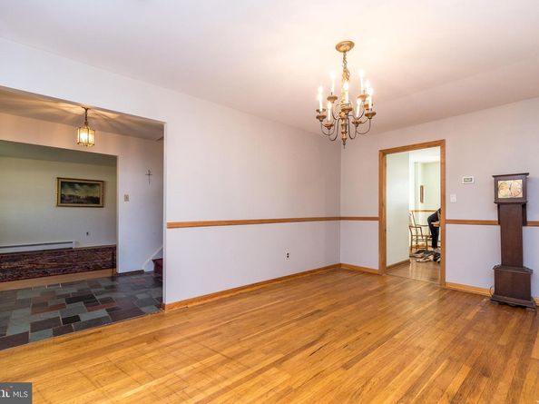 2728 Red Gate Drive, Doylestown PA 18902