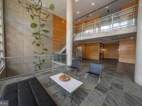 1900 Hamilton Street D19, Philadelphia PA 19130