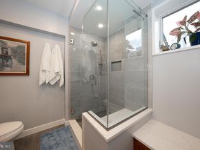 1900 Hamilton Street D19, Philadelphia PA 19130