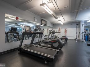 1900 Hamilton Street D19, Philadelphia PA 19130