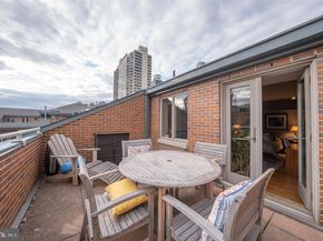 1900 Hamilton Street D19, Philadelphia PA 19130