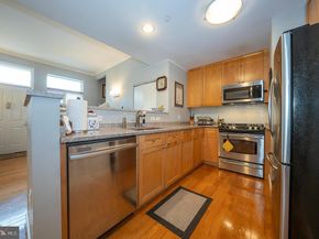 1900 Hamilton Street D19, Philadelphia PA 19130