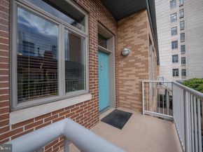 1900 Hamilton Street D19, Philadelphia PA 19130