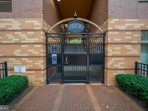 1900 Hamilton Street D19, Philadelphia PA 19130