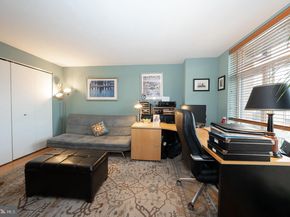 1900 Hamilton Street D19, Philadelphia PA 19130