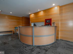 1900 Hamilton Street D19, Philadelphia PA 19130