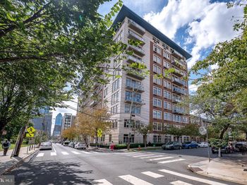 1900 Hamilton Street