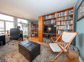 1900 Hamilton Street D19, Philadelphia PA 19130