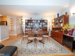 1900 Hamilton Street D19, Philadelphia PA 19130