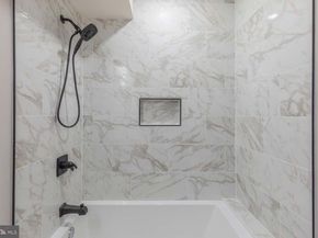 1237 Oates Street NE 1, Washington DC 20002