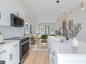 1237 Oates Street NE 1, Washington DC 20002