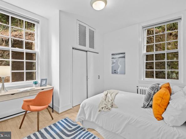 3039 Macomb Street NW 17, Washington DC 20008