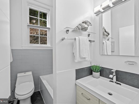 3039 Macomb Street NW 17, Washington DC 20008