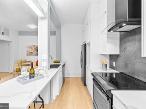 3039 Macomb Street NW 17, Washington DC 20008