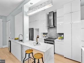 3039 Macomb Street NW 17, Washington DC 20008