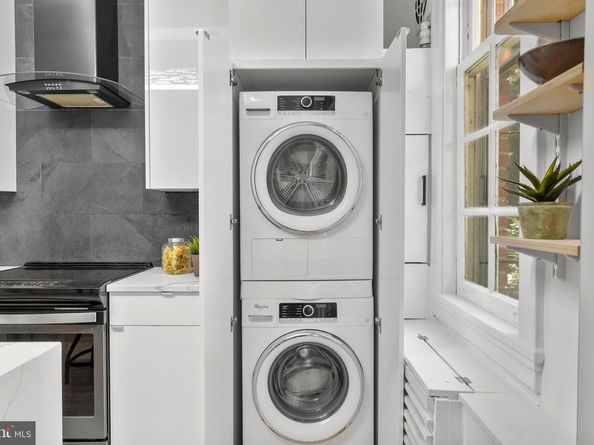 3039 Macomb Street NW 17, Washington DC 20008