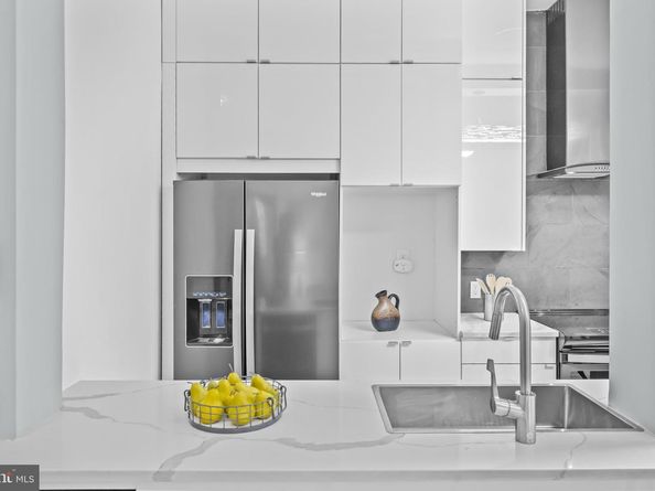 3039 Macomb Street NW 17, Washington DC 20008