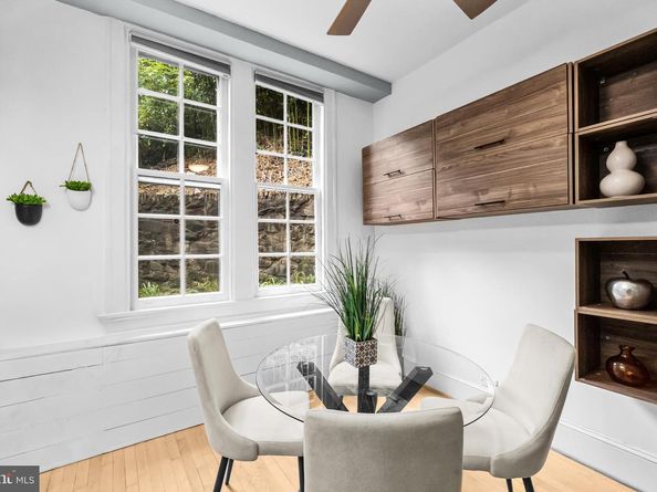 3039 Macomb Street NW 17, Washington DC 20008