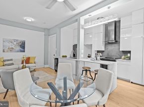 3039 Macomb Street NW 17, Washington DC 20008