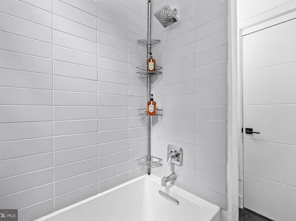 3039 Macomb Street NW 17, Washington DC 20008