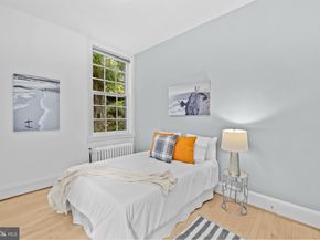 3039 Macomb Street NW 17, Washington DC 20008