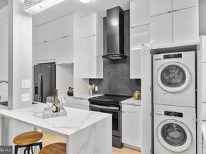 3039 Macomb Street NW 17, Washington DC 20008