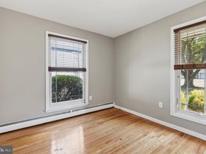 756 Churchville Road, Southampton PA 18966