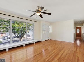 756 Churchville Road, Southampton PA 18966