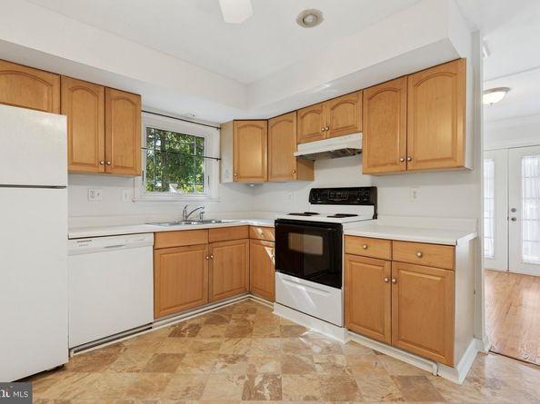 756 Churchville Road, Southampton PA 18966