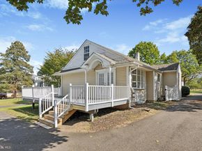 756 Churchville Road, Southampton PA 18966