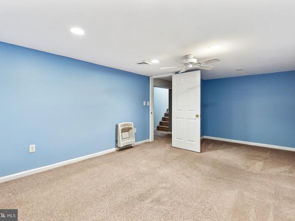 756 Churchville Road, Southampton PA 18966
