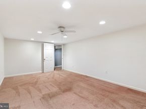 756 Churchville Road, Southampton PA 18966