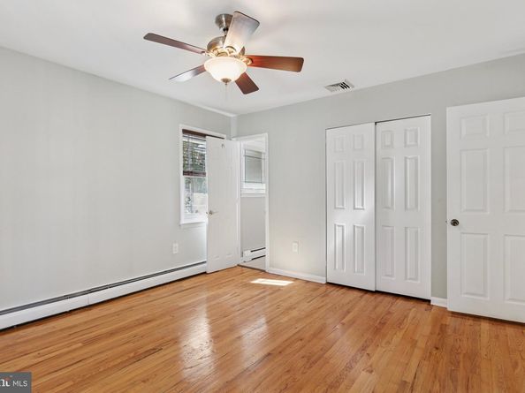 756 Churchville Road, Southampton PA 18966