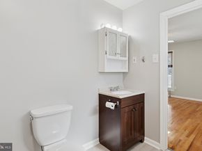 756 Churchville Road, Southampton PA 18966