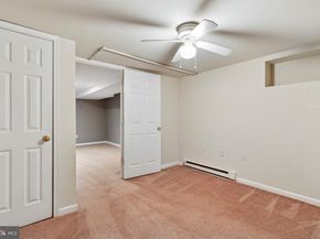 756 Churchville Road, Southampton PA 18966