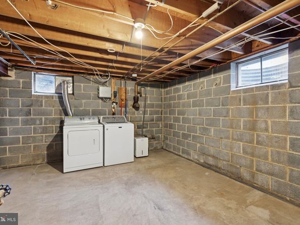 756 Churchville Road, Southampton PA 18966