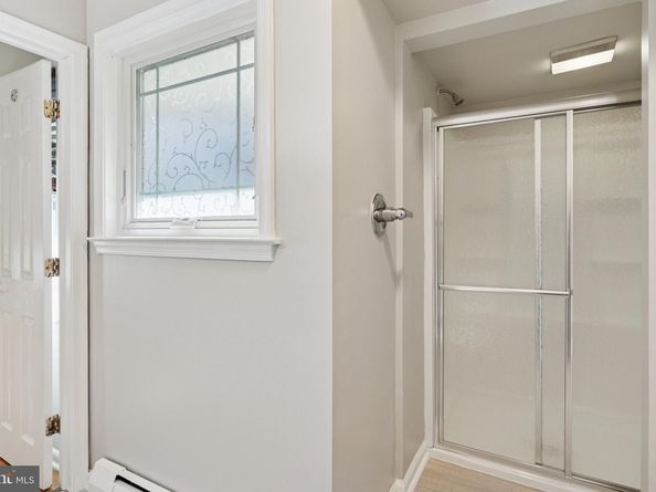 756 Churchville Road, Southampton PA 18966