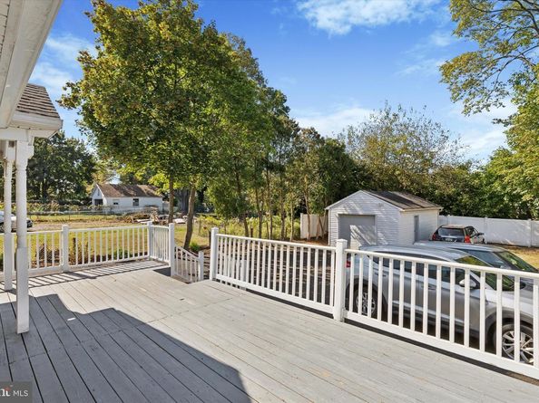 756 Churchville Road, Southampton PA 18966
