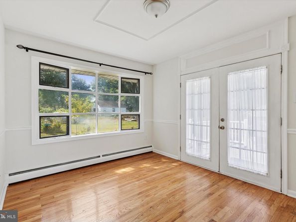 756 Churchville Road, Southampton PA 18966