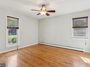 756 Churchville Road, Southampton PA 18966