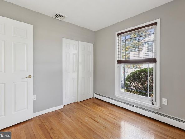 756 Churchville Road, Southampton PA 18966