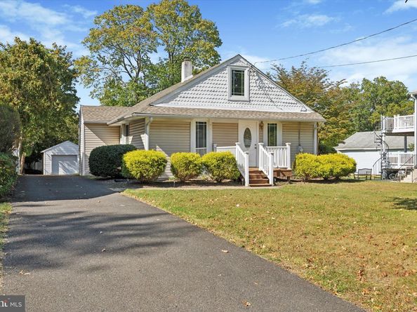 756 Churchville Road, Southampton PA 18966