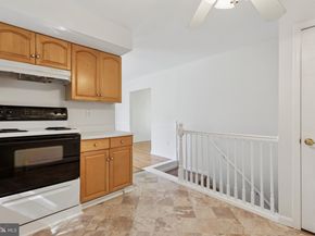 756 Churchville Road, Southampton PA 18966