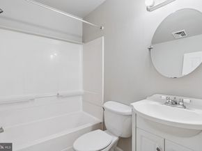 756 Churchville Road, Southampton PA 18966