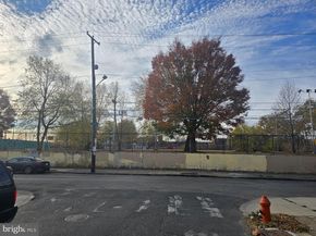 3435 Arbor Street, Philadelphia PA 19134